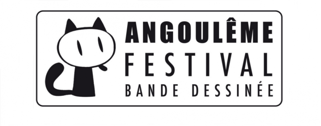 43eme-Festival-International-de-la-Bande-Dessinee-d-Angouleme1_header_articles