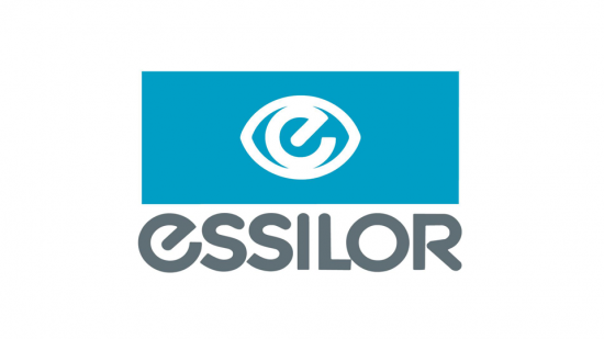 Essilor-International-550x309