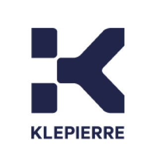 Klepierre_0
