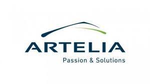 artelia