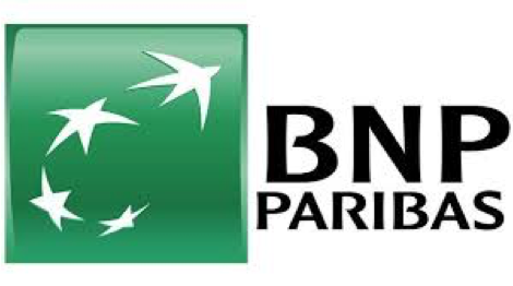 bnp