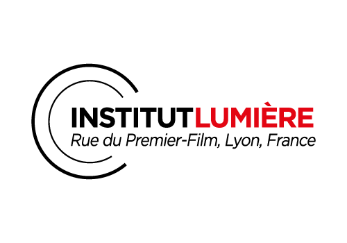 couverture-institut_lumiere