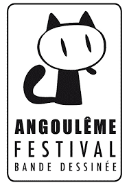 festival-angouleme