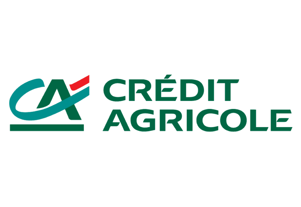 logo-credit-agricole