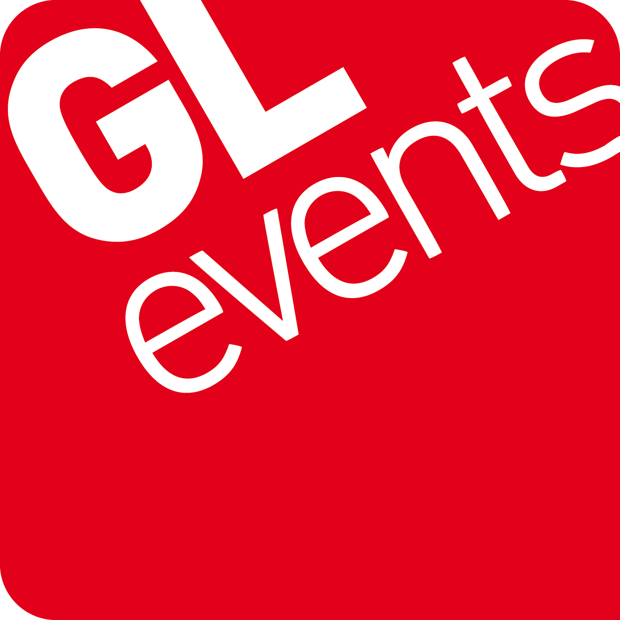 logo-gl-events-rvb