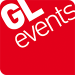 logo-gl-events-rvb_4