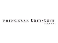 princess-tam-tam