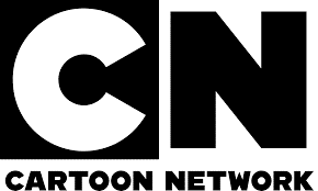 [www.interface-lyon.com][12]cartoon-network