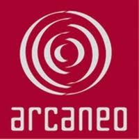 [www.interface-lyon.com][500]arcaneo