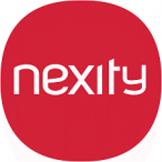 [www.interface-lyon.com][66]Nexity-146x146