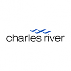 [www.interface-lyon.com][736]charles-river-146x146