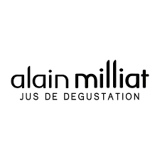 Alain-milliat