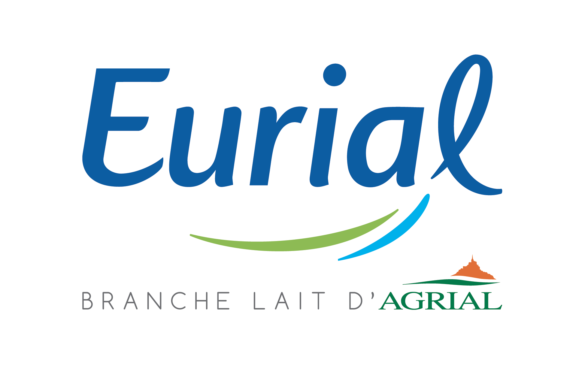 EURIAL_branche-lait-dAGRIAL_cartouche