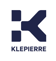 Klepierre