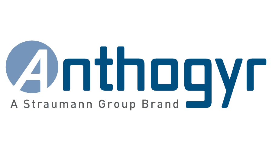 anthogyr-a-straumann-group-brand-logo-vector