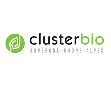 clusterbio