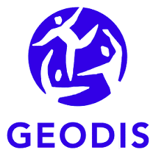 geodis