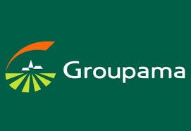 groupama