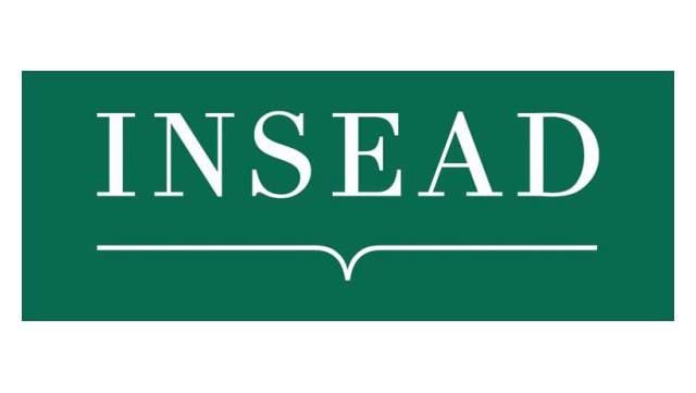 insead20150325104218-1