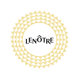 logo-lenotre