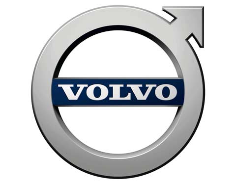 logo-volvo-trucks-scaled-x480