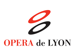 opera-lyon