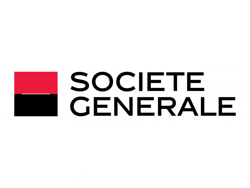 societe-generale1260