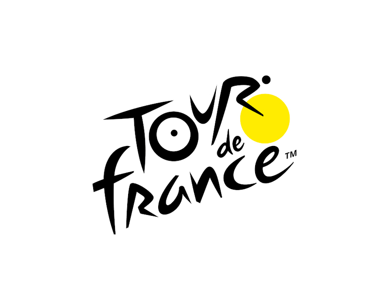 tour-de-france-logo