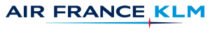 Air_France-KLM_4