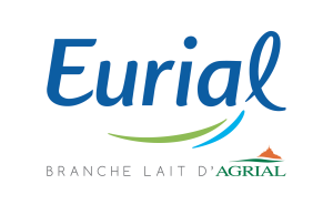 EURIAL_branche-lait-dAGRIAL_cartouche