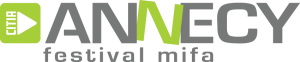 annecy-festival-logo_0