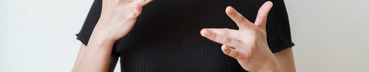 vélotypie et accessibilité pour personne en situation d'handicap.